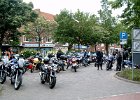 Ausfahrt 2004